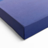 Caribbean Art – Lighthouse on Cuban Coastline Cuban Landscape Paintings