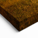 Lighthouse Coastal Scene Quebec – Scenic Cliff Landscape Wall Art