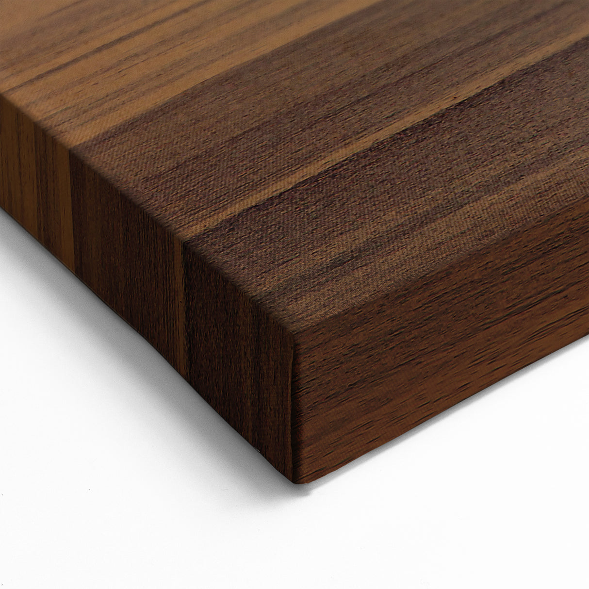 Sunset Lighthouse Wall Art - Havana Coastal Scene with Dramatic Sky