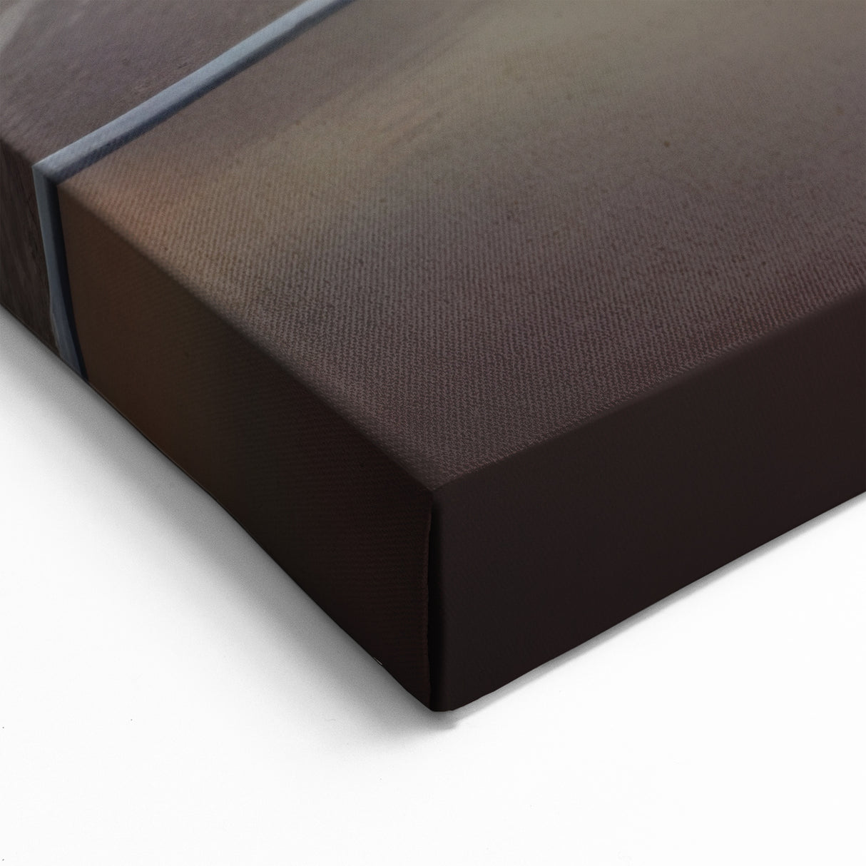 Cuban Scenery Prints – Tranquil Sunset Over Tropical Cuban Beach