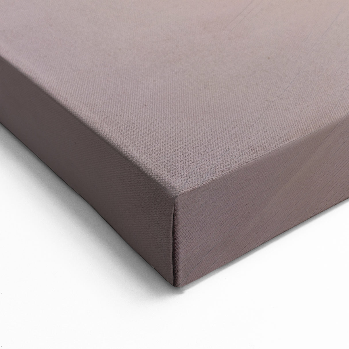 Havana Artwork – Serene Beach Sunrise Over Tropical Cuban Waters