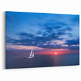 Dominican Republic Wall Art - Caribbean Scenery