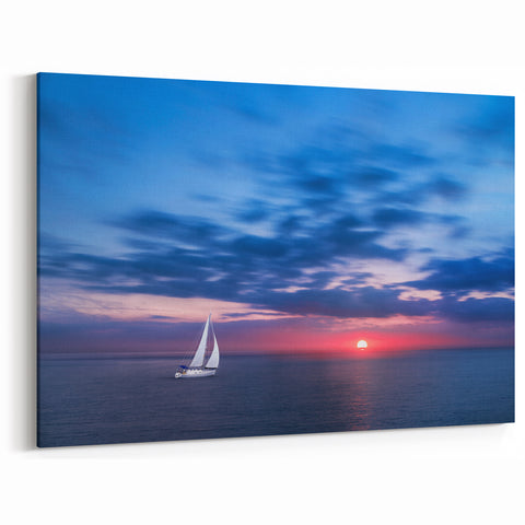 Dominican Republic Wall Art - Caribbean Scenery