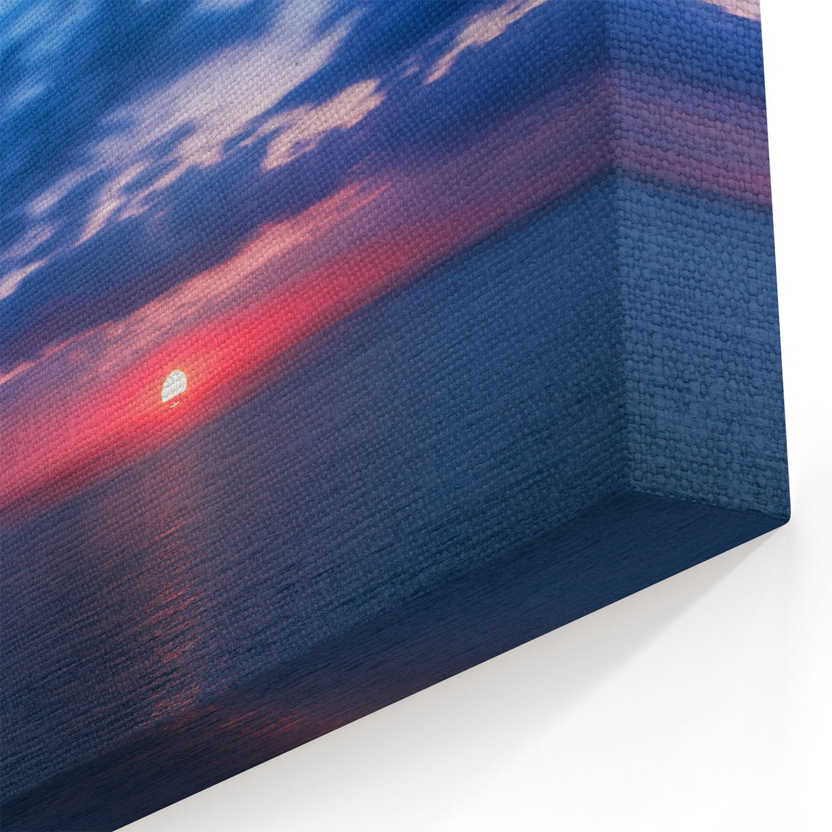 Dominican Republic Wall Art - Caribbean Scenery