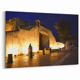 Dominican Republic Wall Art - Caribbean Landscape Prints