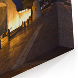 Dominican Republic Wall Art - Caribbean Landscape Prints