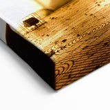 Dominican Republic Wall Art - Caribbean Landscape Prints