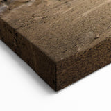 Jamaica Beach Posters - Sunset Lounge by Caribbean Waters