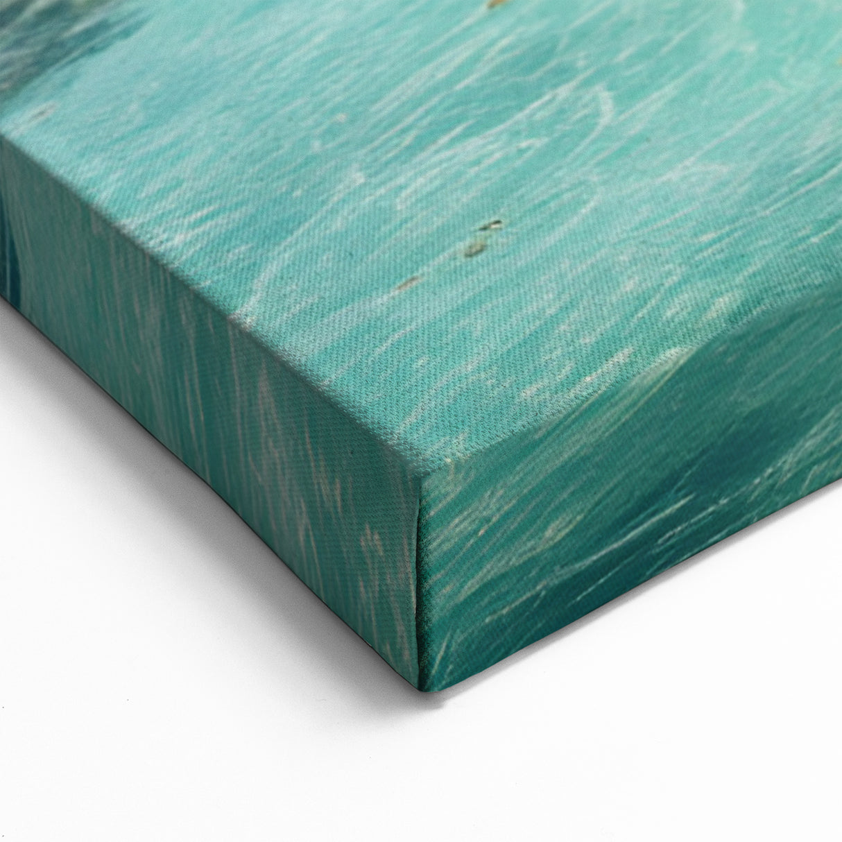 Jamaica Beach Posters - Tropical Island Paradise with Palm Trees