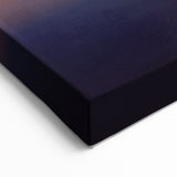 Tranquil Myanmar Boat Scene Wall Art - Southeast Asia Scenery Prints