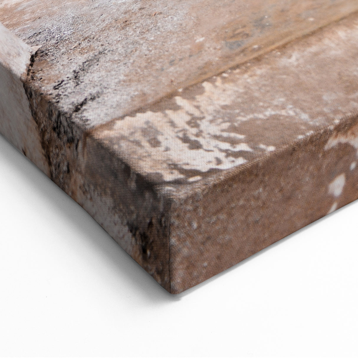 Monk with Red Umbrella Wall Art - Myanmar Culture & Architecture Prints