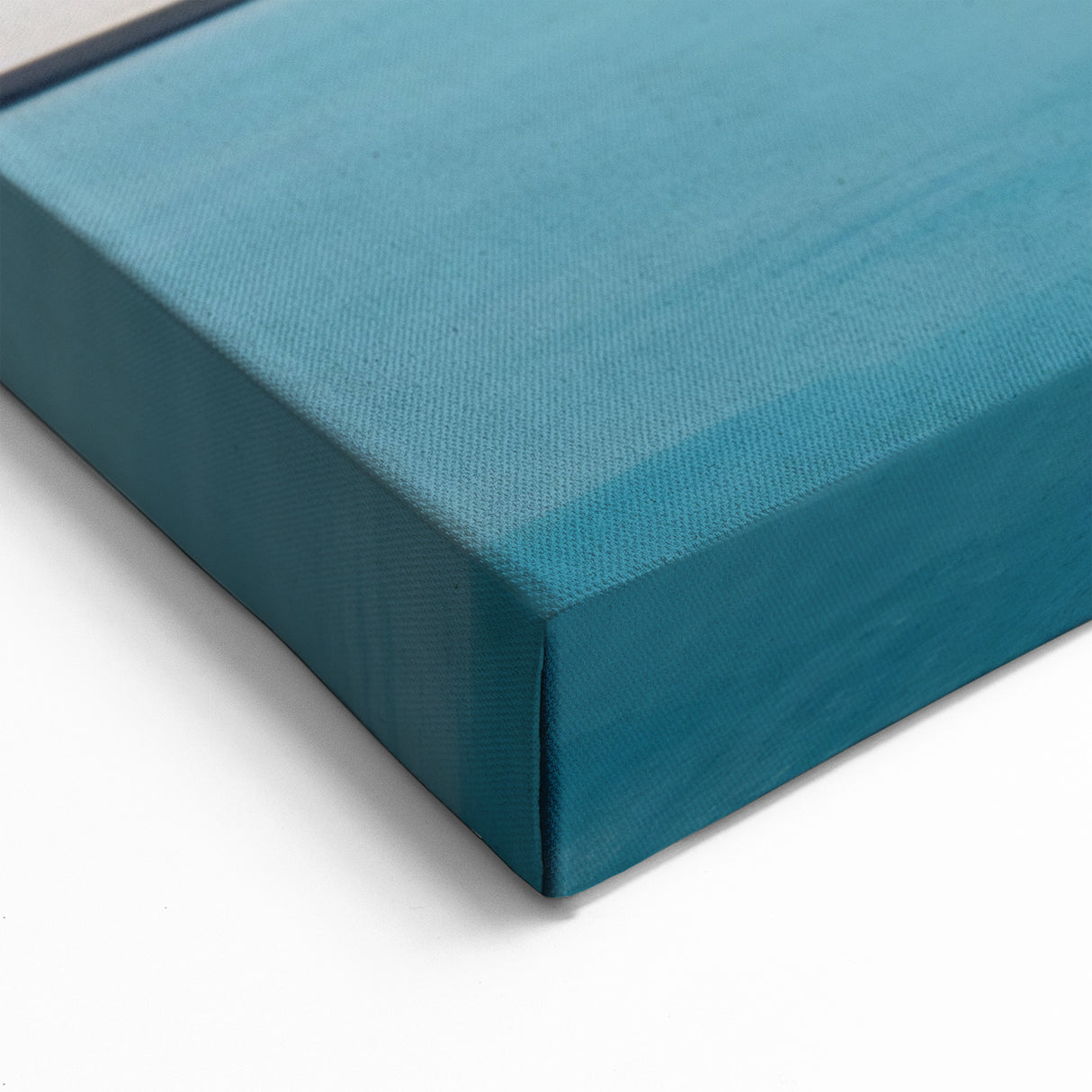 Serene Maldives Wall Art – Tropical Ocean View Canvas Prints