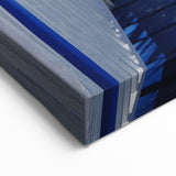 Tropical Island Art - Pathway to Caribbean Beach