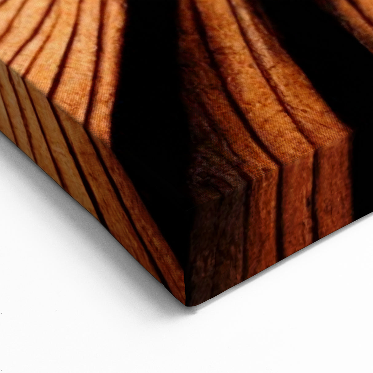 Nature's Flow: Stunning Tree Wall Art for Elegant Home Decor