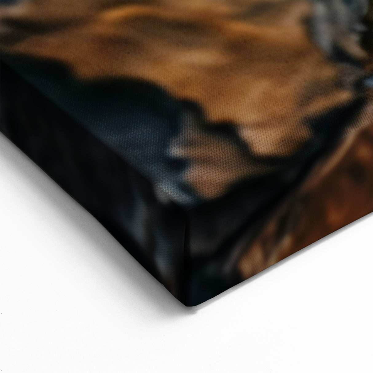 Textured Tree Bark: Nature-Inspired Wall Art for Rustic Home Decor