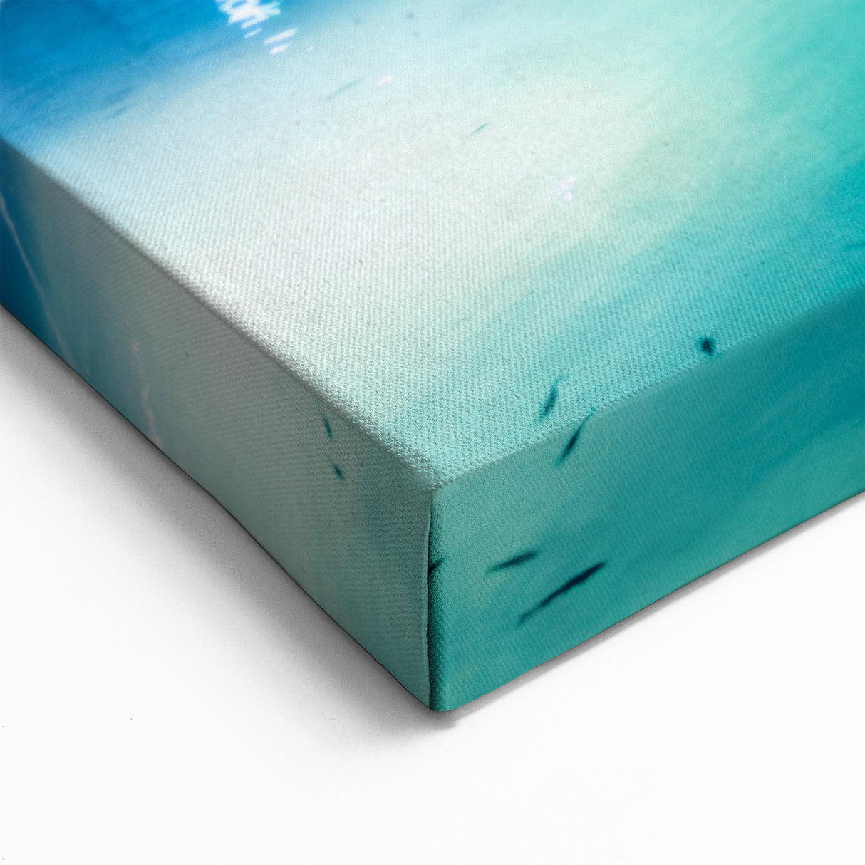 Yucatan Wall Art - Scenic Yucatan Photography Mexico Yucatan Prints