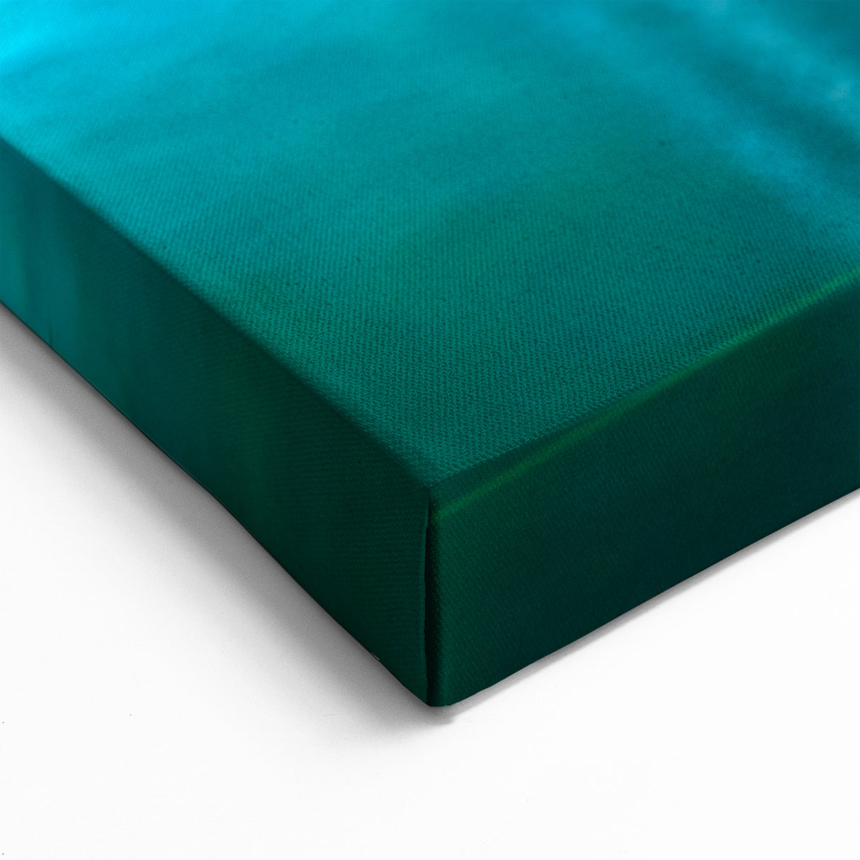 Scenic Yucatan Photography - Mexico Yucatan Prints Yucatan Canvas Art