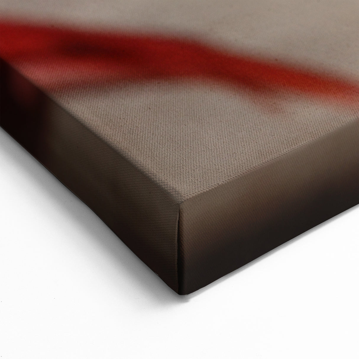 Tropical Yucatan Scenes - Vibrant Flamingo Mexico Yucatan Prints