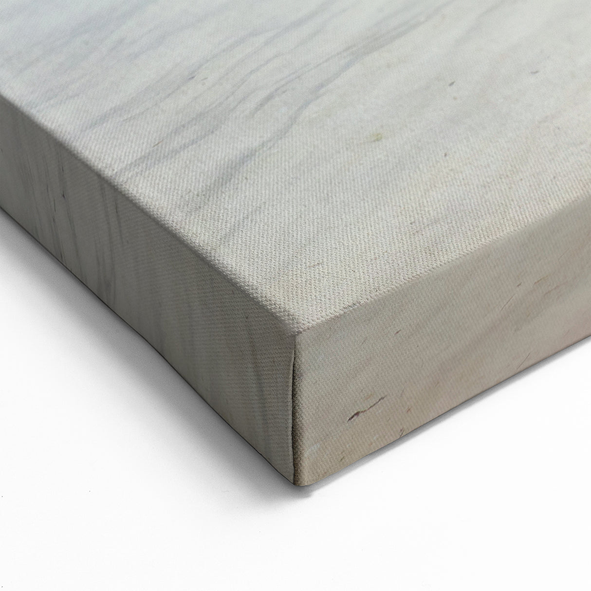 Yucatan Peninsula Decor - Scenic Mexico Yucatan Prints Beach Photography