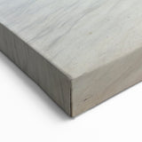 Yucatan Peninsula Decor - Scenic Mexico Yucatan Prints Beach Photography