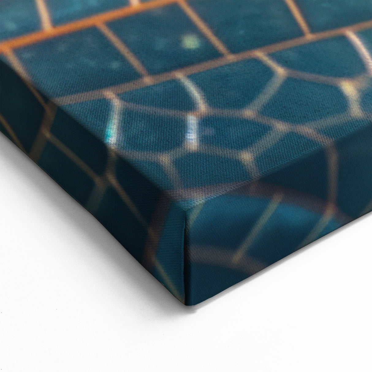 Dragonfly Wing Close-Up Wall Art | Nature-Inspired Canvas Prints