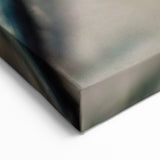 Insect Wall Art – Fly Close-Up Photography | Nature Wildlife Canvas Prints