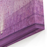 Yucatan Peninsula Decor - Mayan Cultural Art Mexico Yucatan Prints