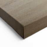 Puerto Rico Wall Art - Caribbean Pelican on Sandy Beach Photography