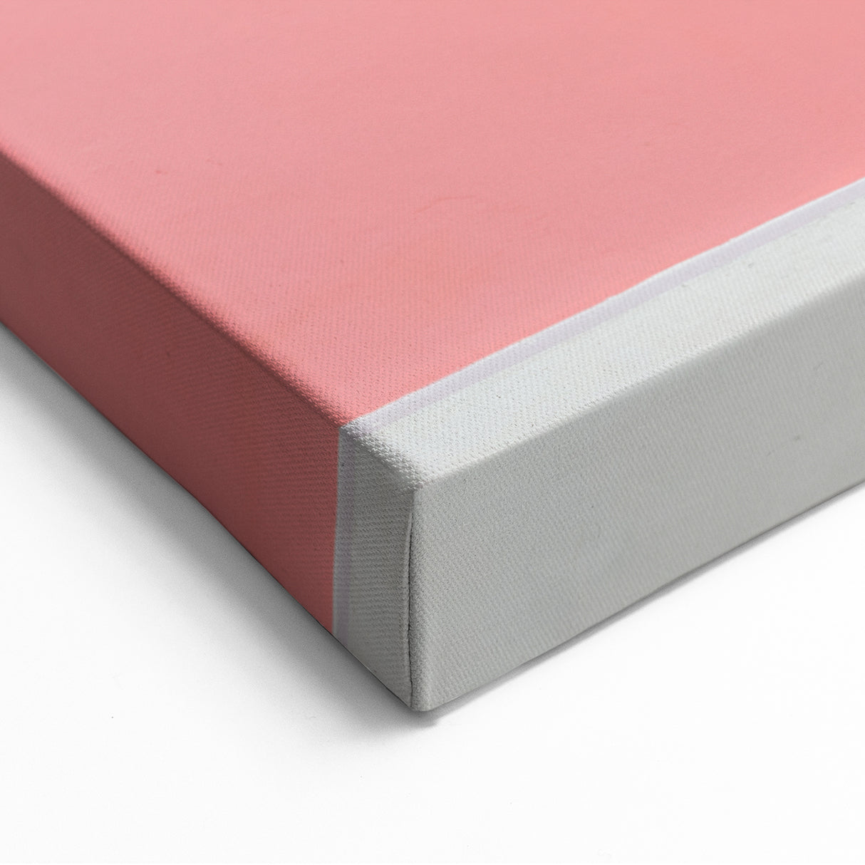 San Juan Wall Decor - Puerto Rican Window on Pink Wall Minimalist Art