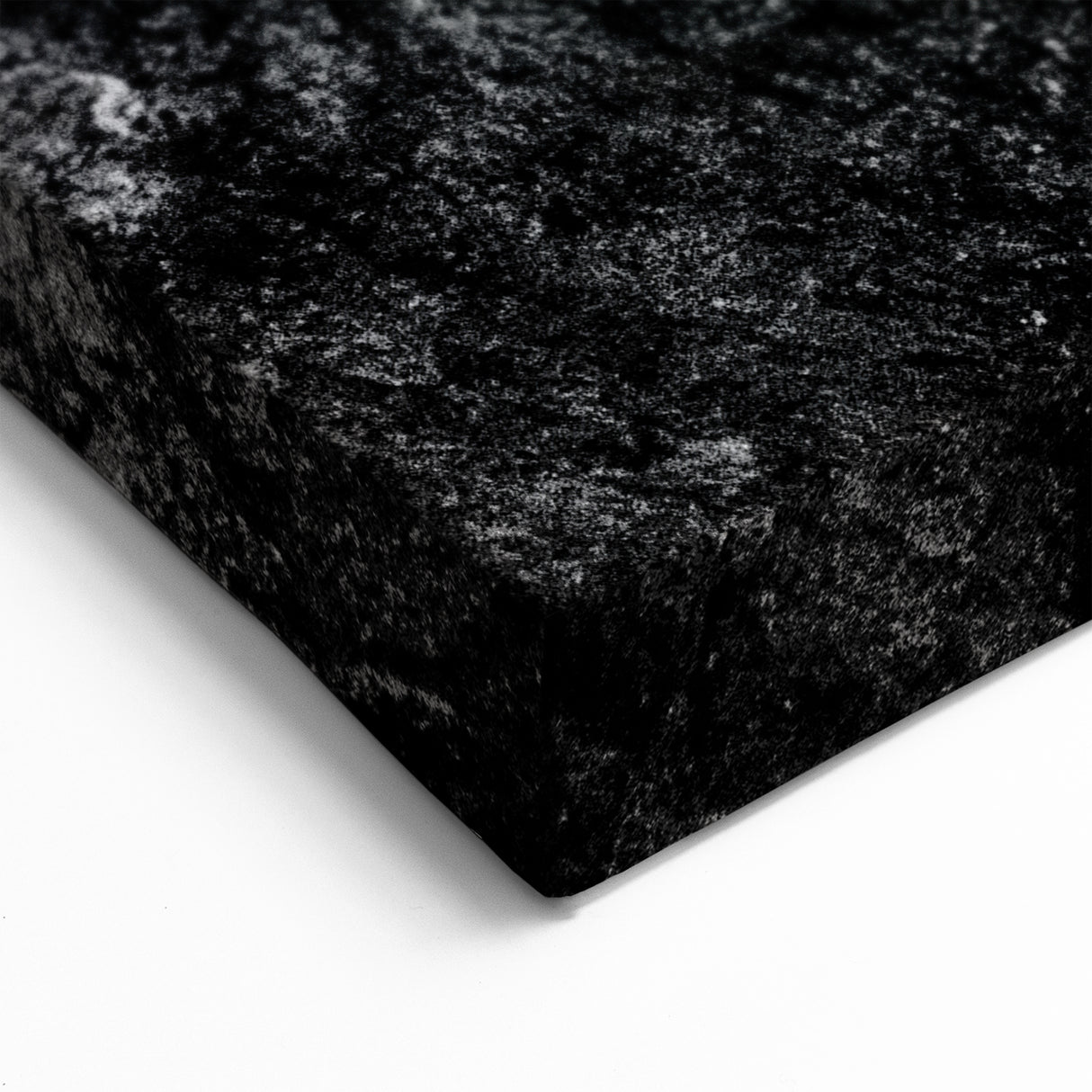 Caribbean Canvas Prints – Puerto Rican Scenery with Lighthouse View