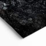 Caribbean Canvas Prints – Puerto Rican Scenery with Lighthouse View