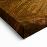 Philippines Wall Art - Rustic Filipino Landscape Prints in Southeast Asian Art