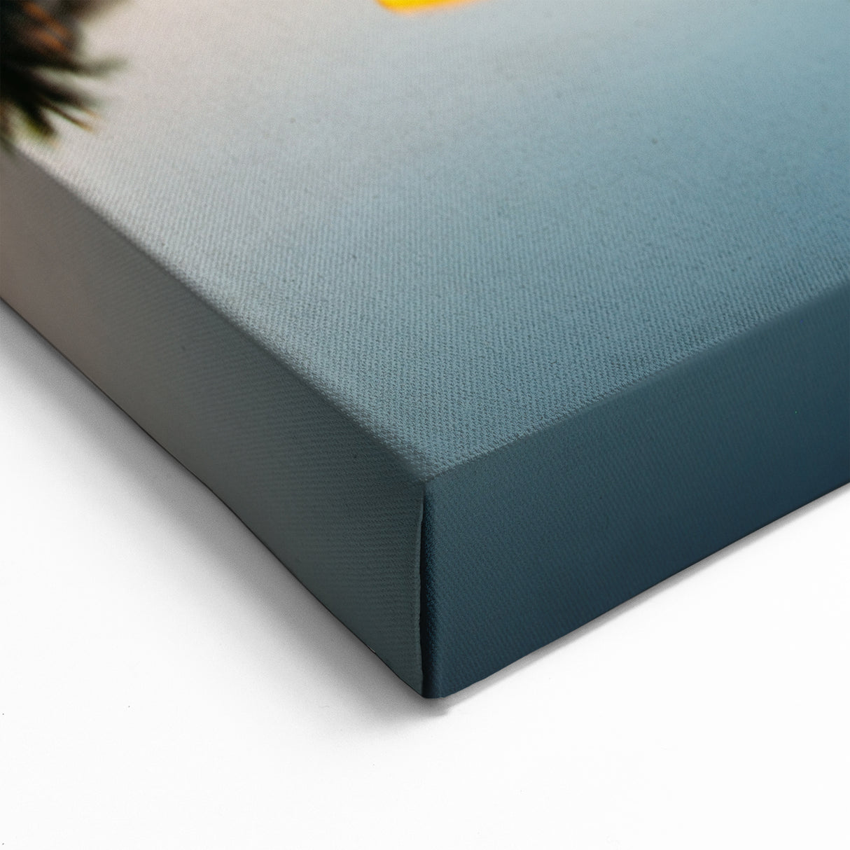 Filipino Culture Artwork - Historic Building Reflection in Manila Cityscape Art