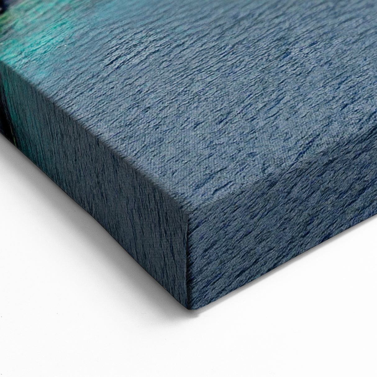 El Nido Island Cliffs - Filipino Landscape Print Tropical Paradise Wall Art