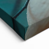 Macro Mosquito Close-Up - Unique Animal Wall Art & Nature Collection