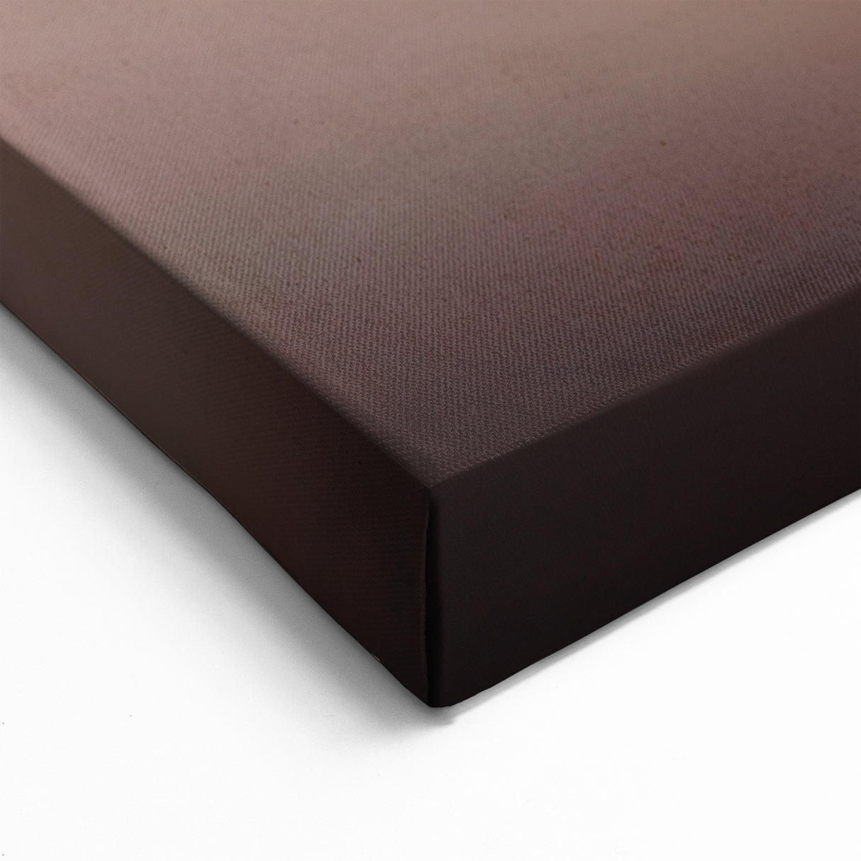 Marina Bay Sands Prints – Stunning Singapore Skyline at Sunset Canvas