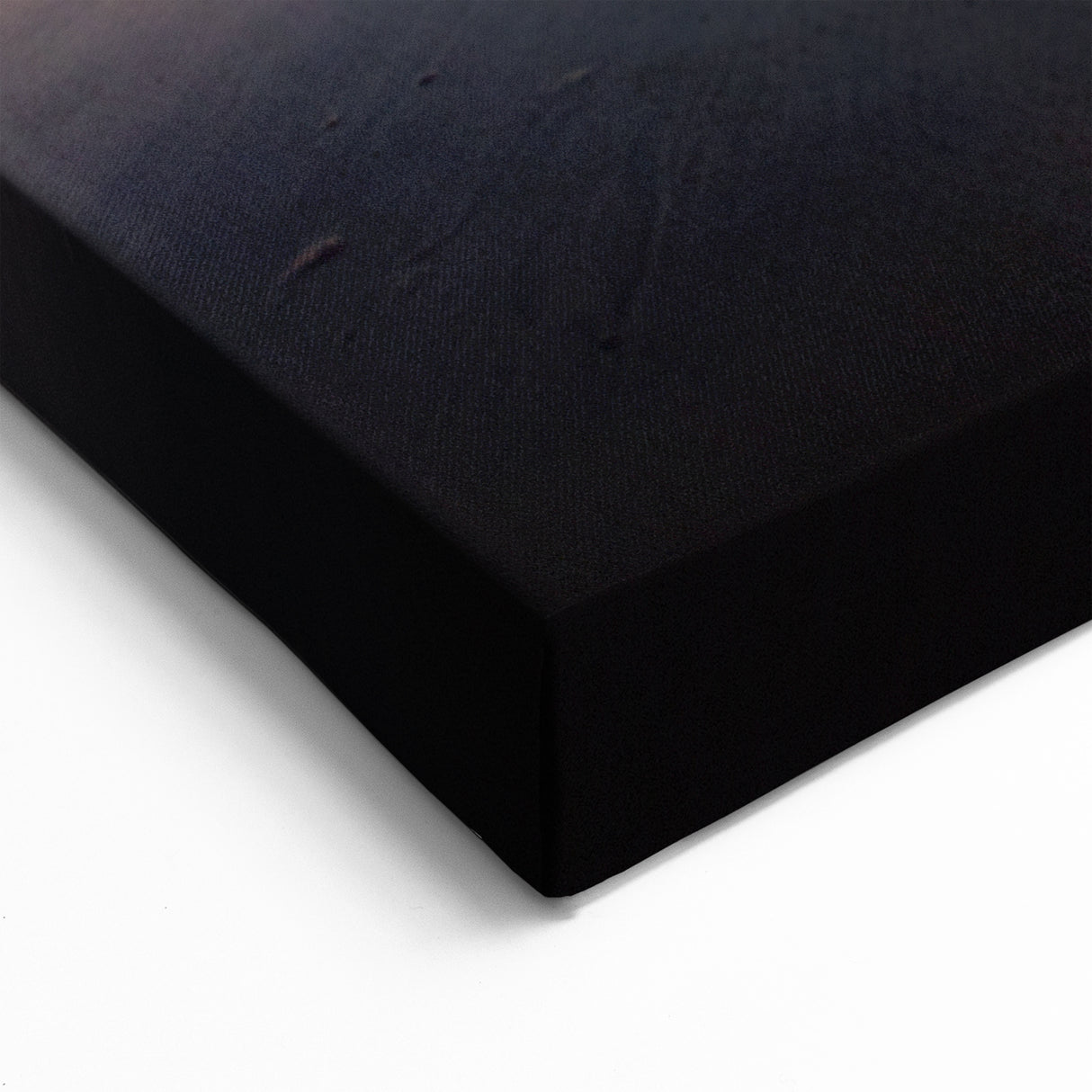 Yucatan Sunset Beach Scene - Mexico Yucatan Wall Art Print