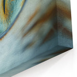 Nature Close-Up Animal Eye Wall Art – Stunning Wildlife Photography Prints