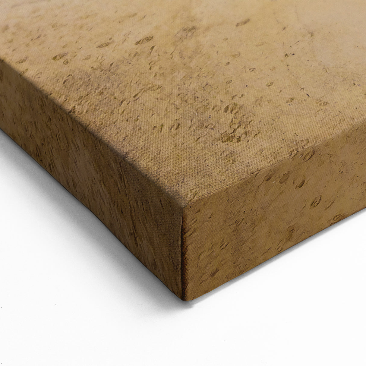 Albania Wall Art - Sunset Coastal View in Ksamil