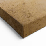 Albania Wall Art - Sunset Coastal View in Ksamil