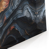 Abstract Nature Close-Up Tree Art – Stunning Wildlife Photography Prints