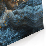 Surreal Tree Close-Up Wall Art – Wildlife Nature Photography Canvas Prints