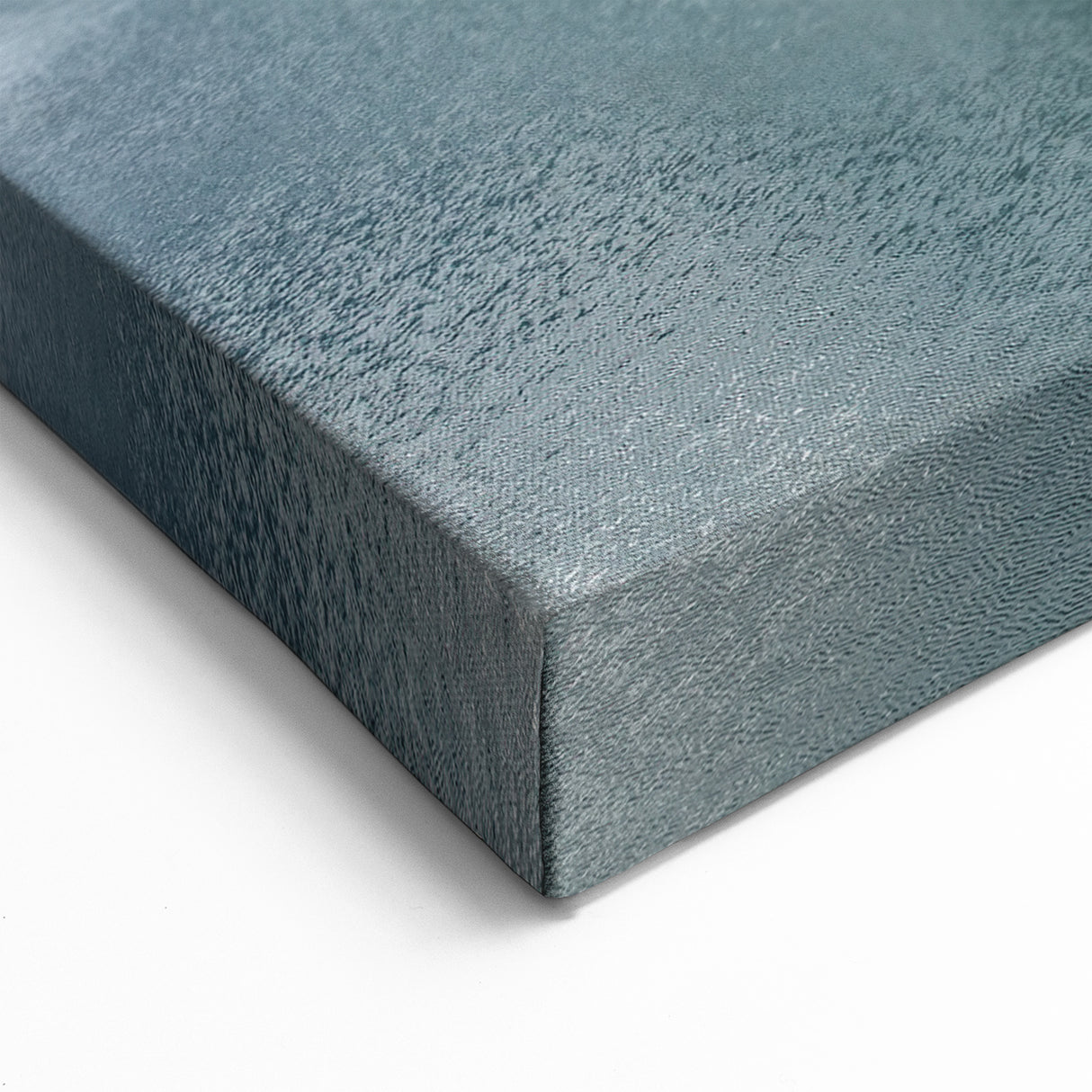 Austria Wall Art - Majestic Hallstatt Village with Mountain Views Print