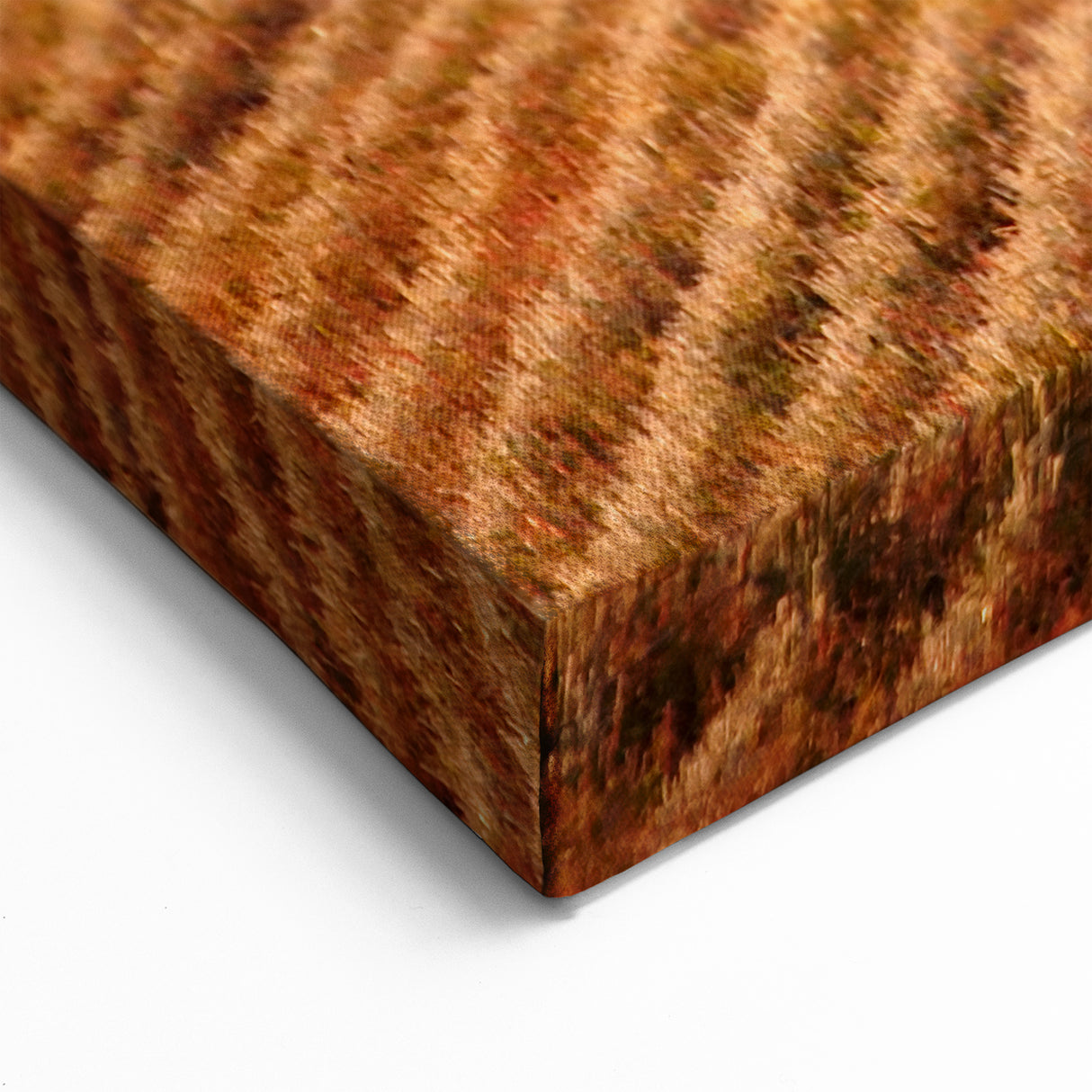 Golden Prairie Fields – Scenic Saskatchewan Wall Art, Landscape Prints