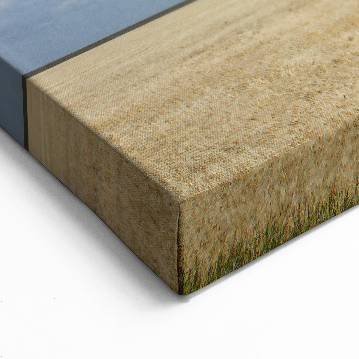 Rustic Prairie Barns – Scenic Saskatchewan Landscape Prints, Wall Art