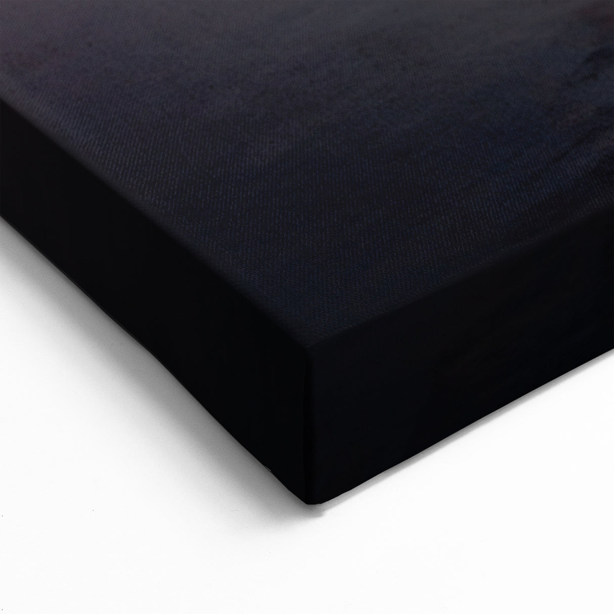 Stunning Sri Lanka Wall Art – Sunset Lake View with Fishermen on Canvas