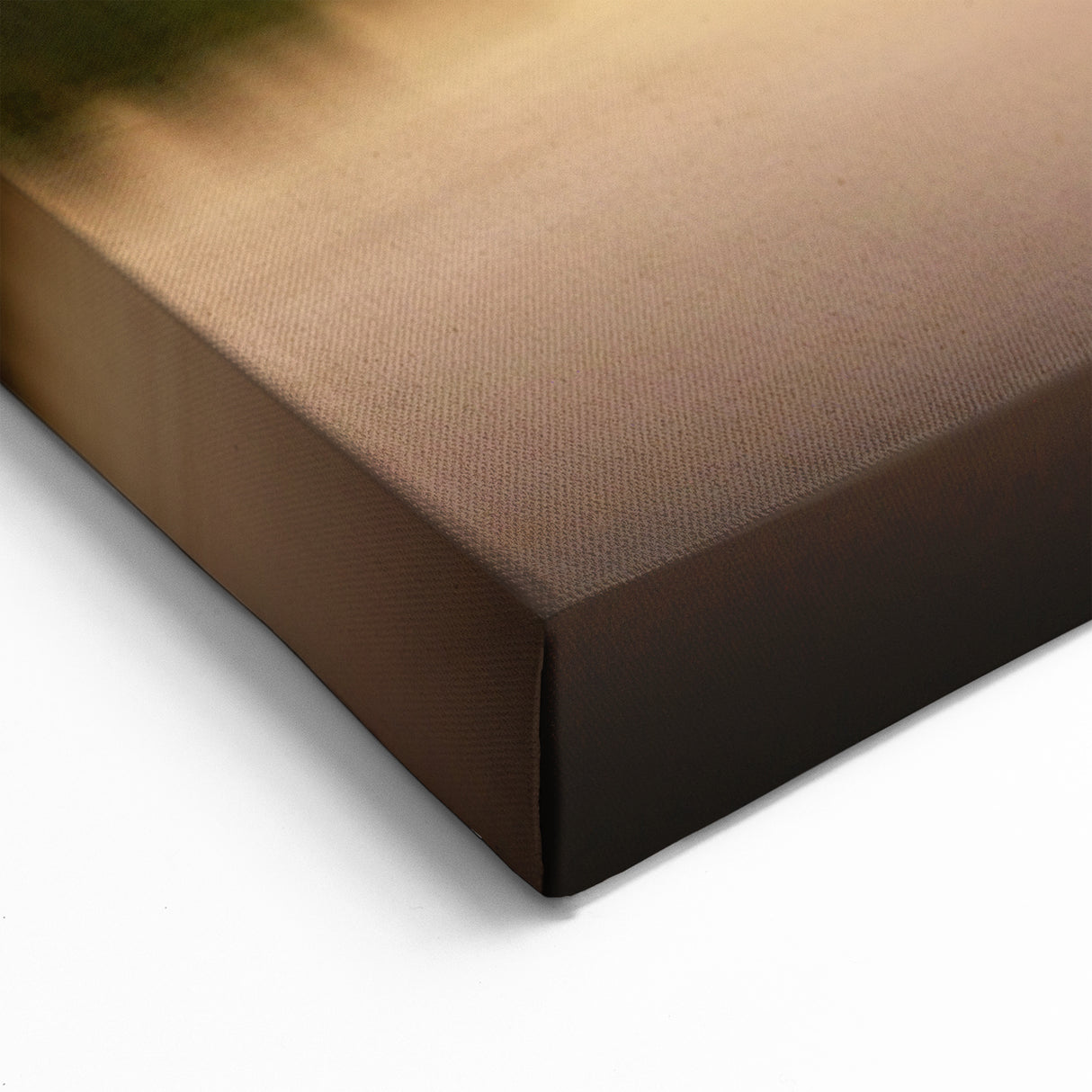 Golden Sunset Cityscape – Saskatchewan Wall Art, Scenic Urban Prints