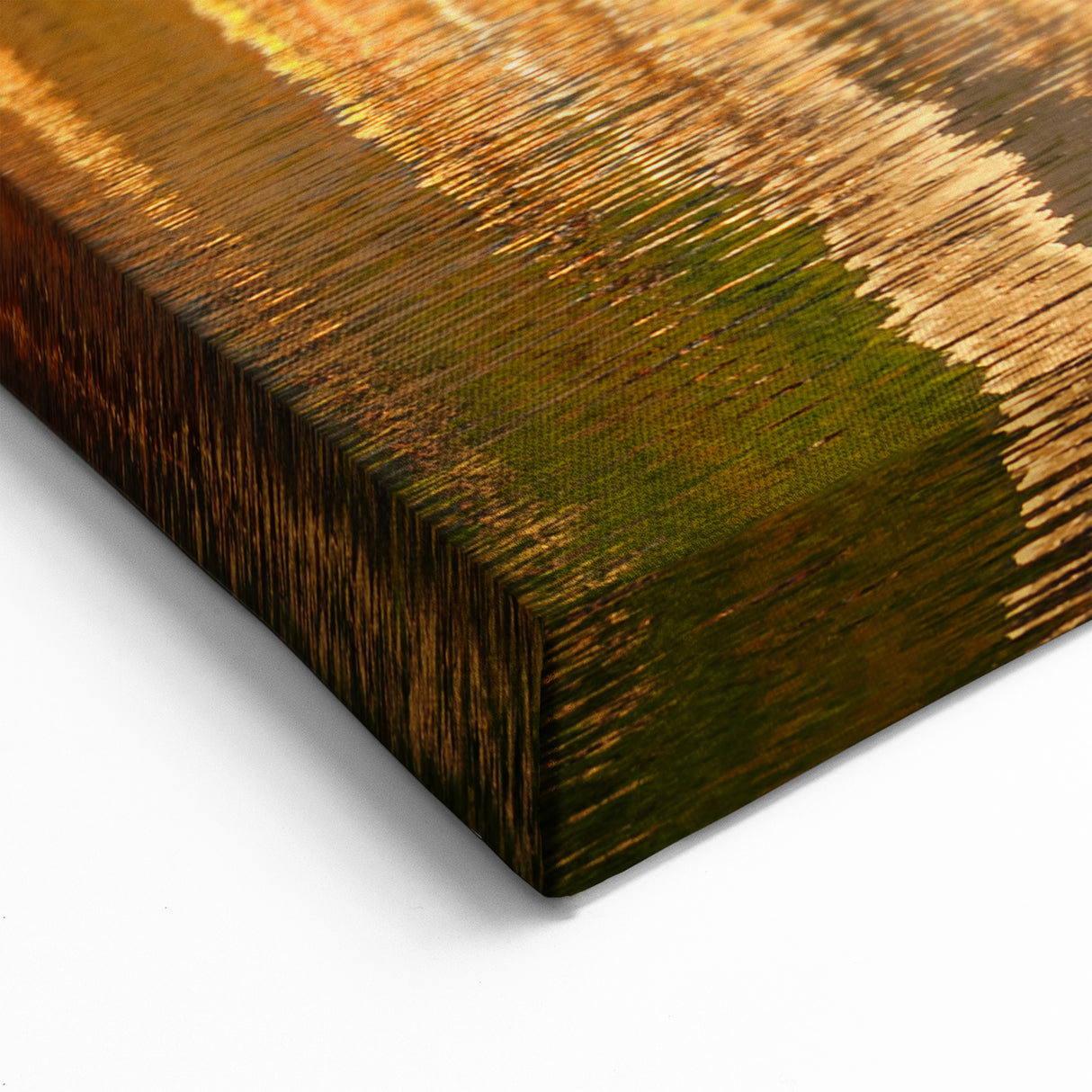 Austria Photography Art - Scenic Austria Prints of Hallstatt Village