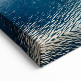 Austrian Landscape Art - Scenic Austria Prints of Hallstatt Village