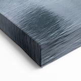 Scenic Austria Prints - Austria Photography Art of Hallstatt Village